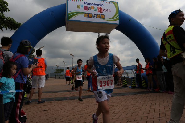 150403 Panasonic 10K (275)