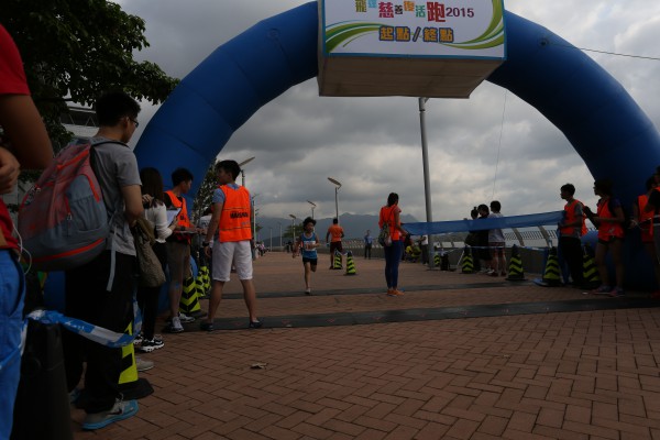 150403 Panasonic 10K (276)