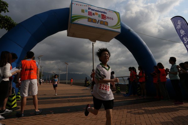 150403 Panasonic 10K (287)