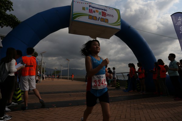 150403 Panasonic 10K (288)