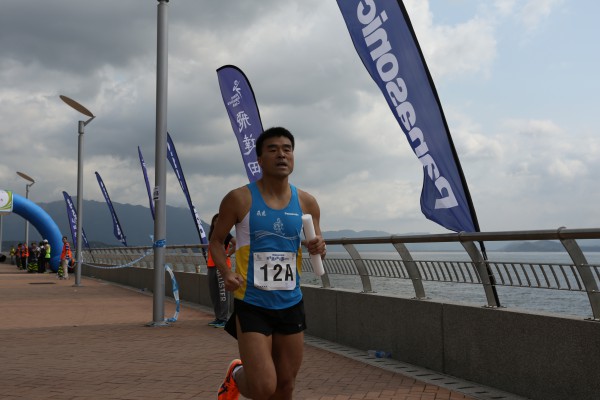 150403 Panasonic 10K (403)