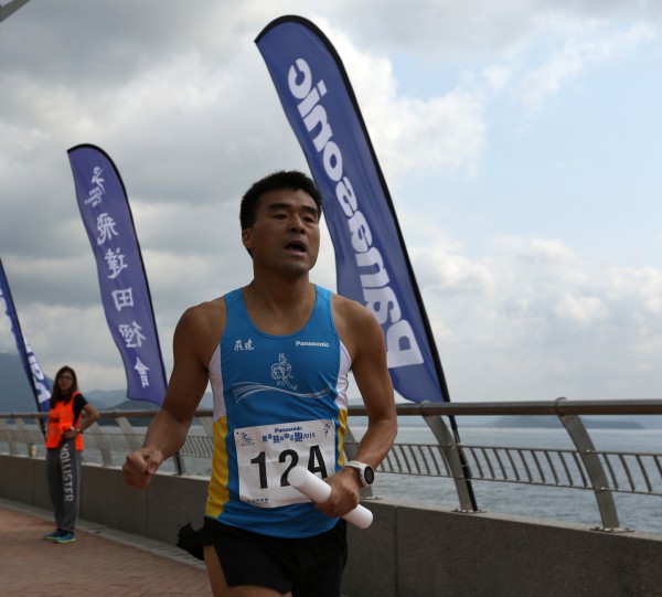 150403 Panasonic 10K (404)