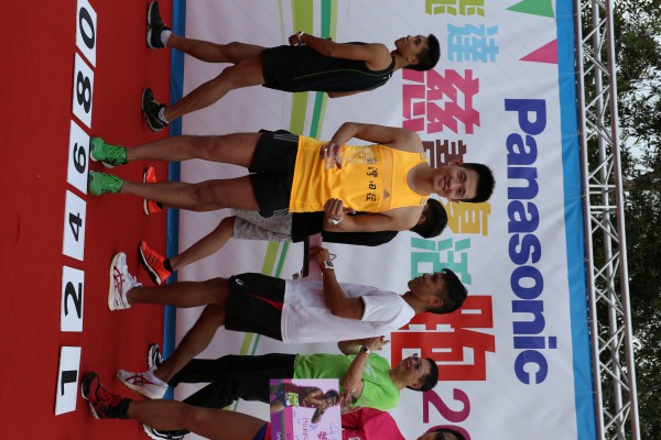 150403 Panasonic 10K (463)