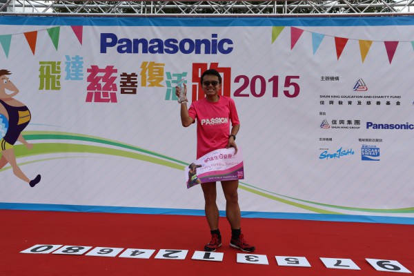 150403 Panasonic 10K (464)