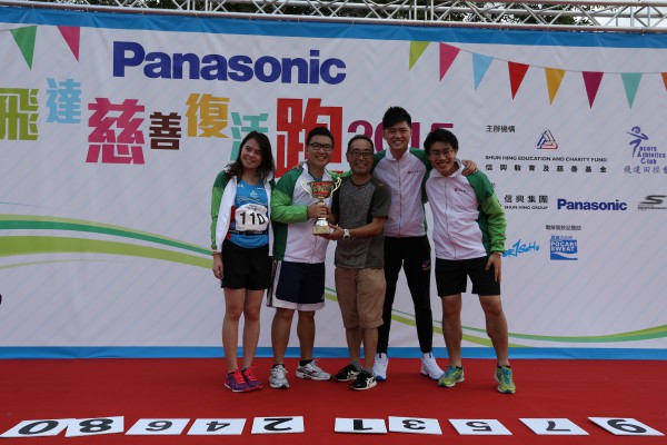 150403 Panasonic 10K (485)