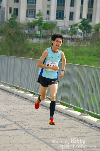 SG200757
