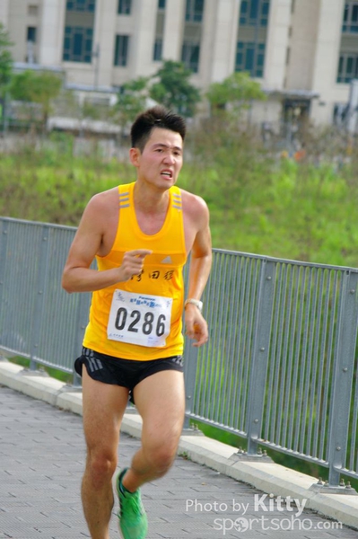 SG200762
