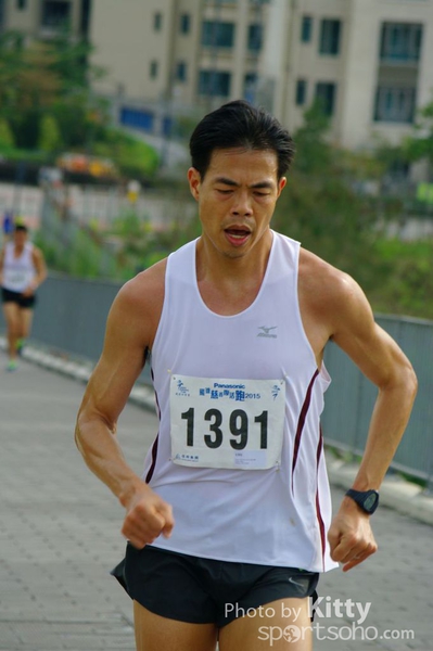 SG200767