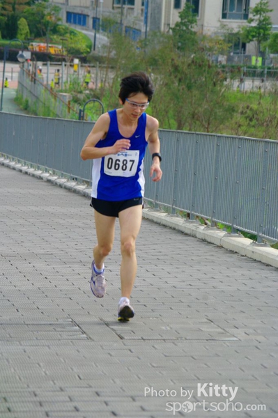 SG200782