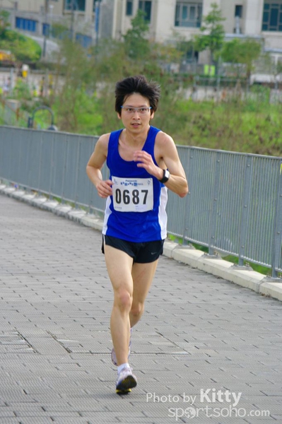 SG200783