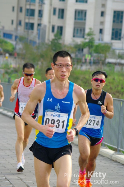 SG200806