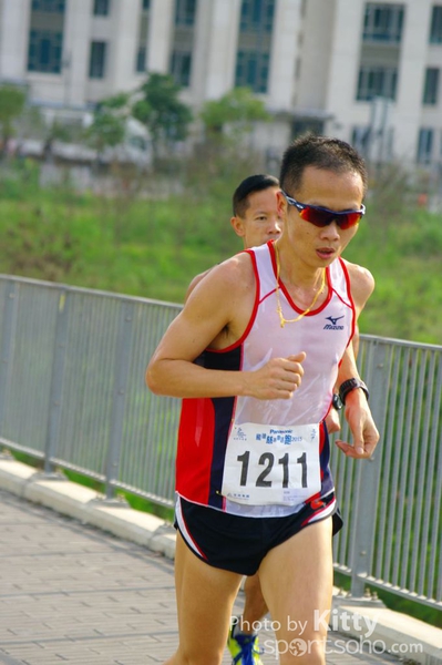 SG200808