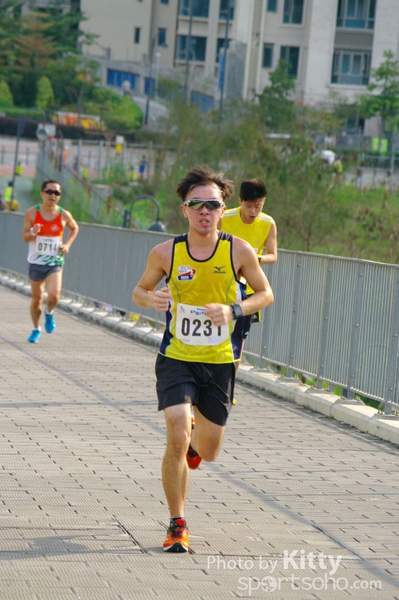 SG200809