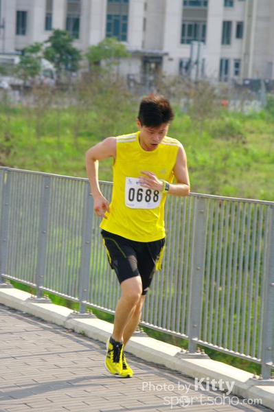SG200810