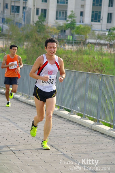 SG200815