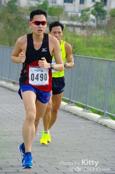 SG200840