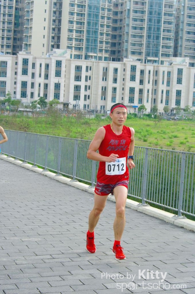 SG200844