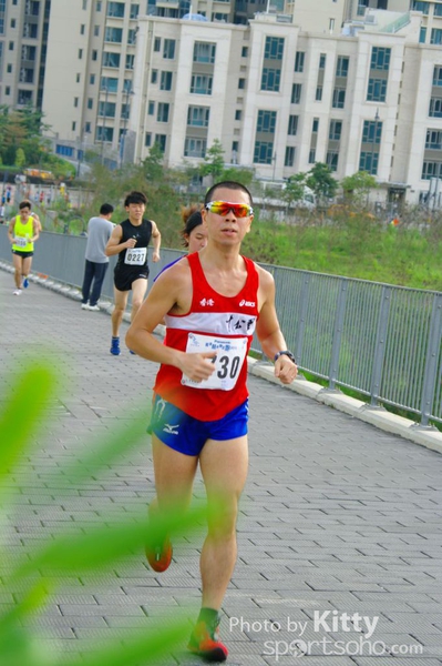 SG200884