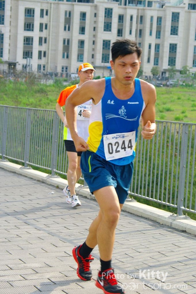 SG200975