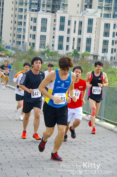SG201006