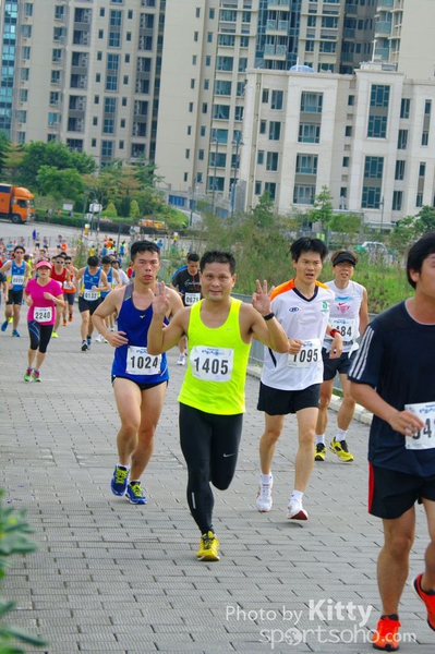 SG201007