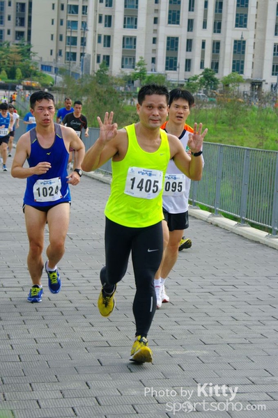 SG201008