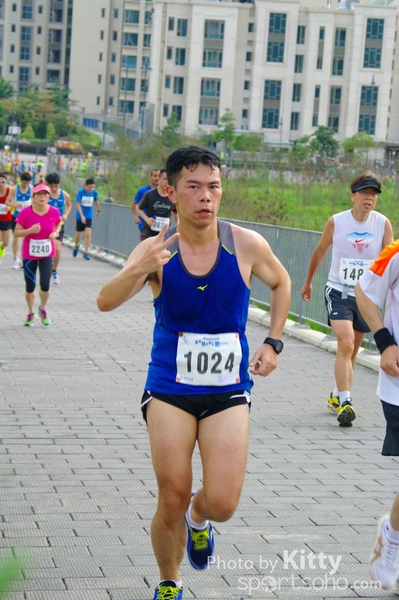 SG201009