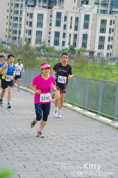 SG201011