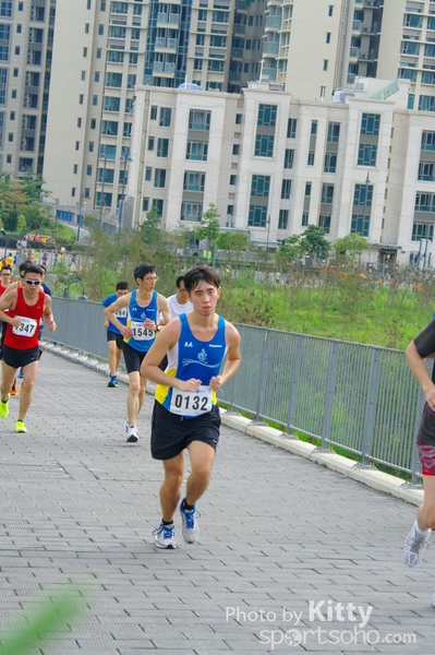 SG201012