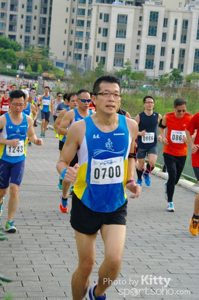 SG201018