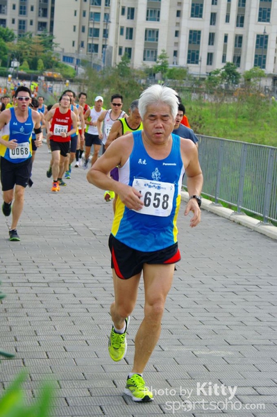 SG201020