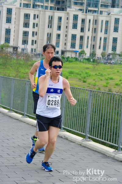 SG201038