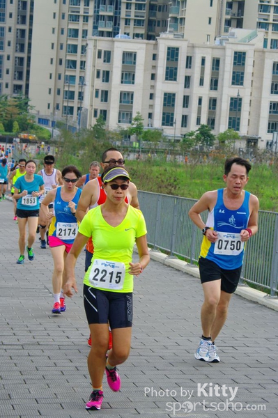 SG201040