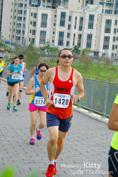 SG201041