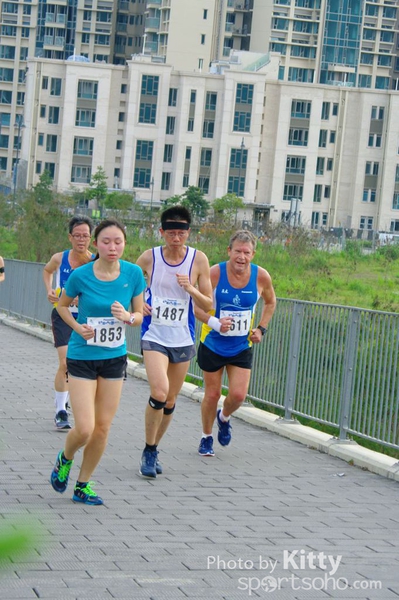 SG201043