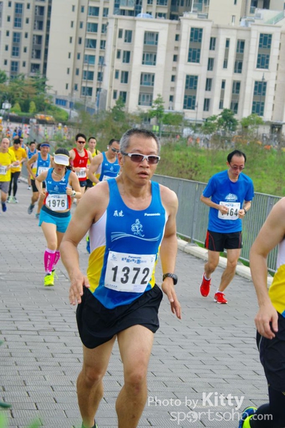 SG201065