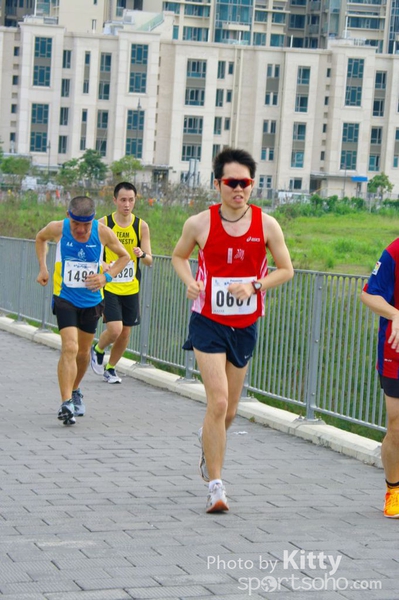 SG201070