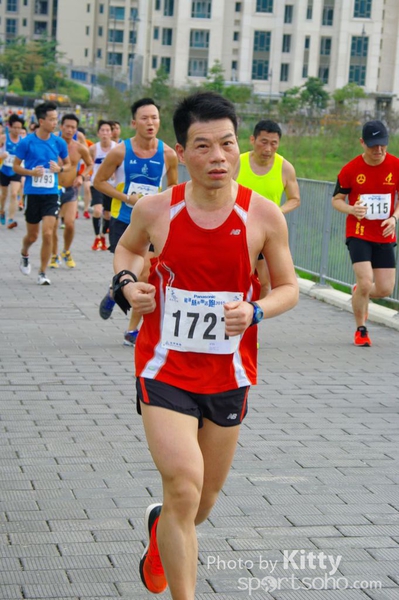 SG201081
