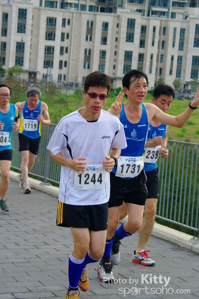 SG201108