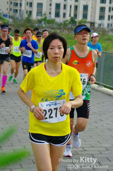 SG201113