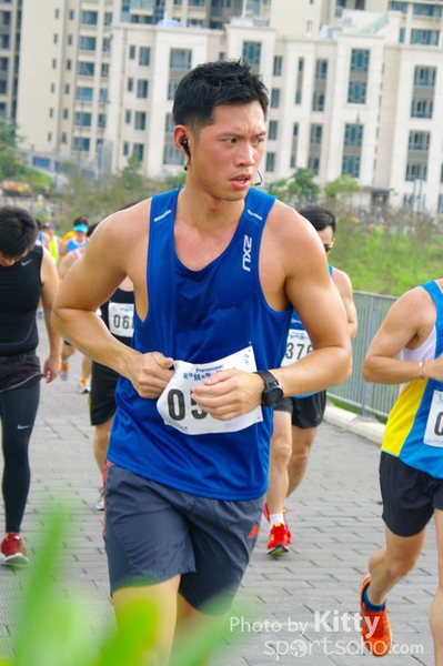 SG201150