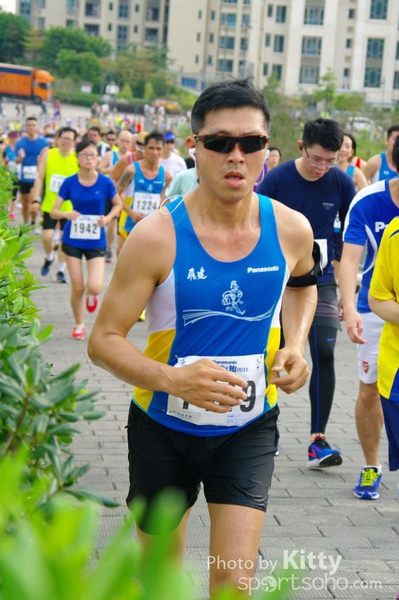 SG201200