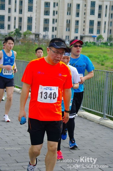 SG201286