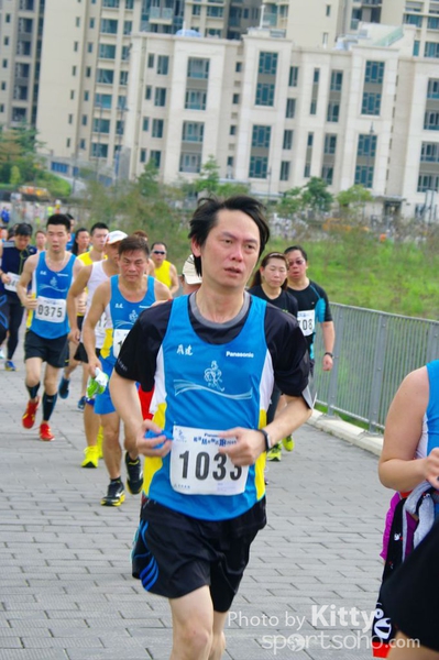 SG201316