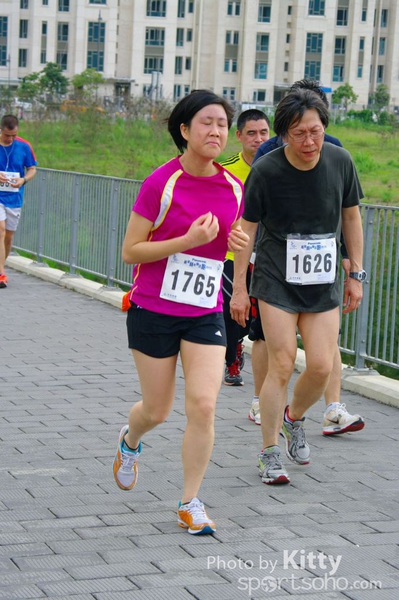 SG201428