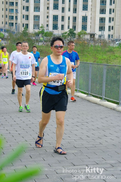 SG201429