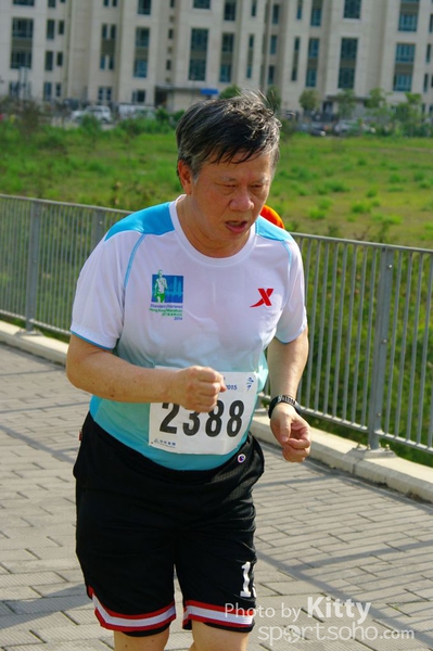 SG201475