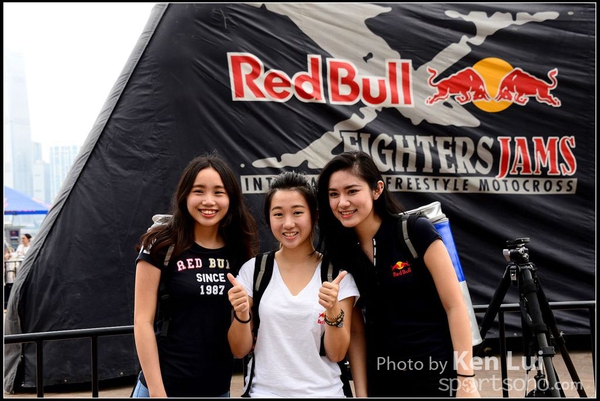 20150403Bull X 1022