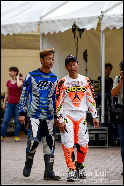 20150403Bull X 1025