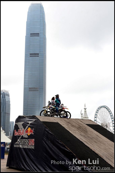 20150403Bull X 1080